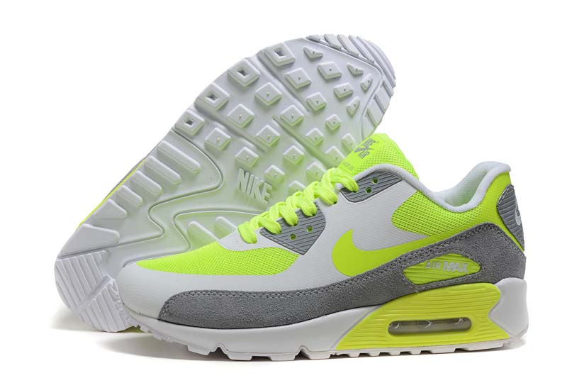 nike air max 90 homme chaussures bleu brun 1030 nike air max 90 homme chaussures bleu brun 1030